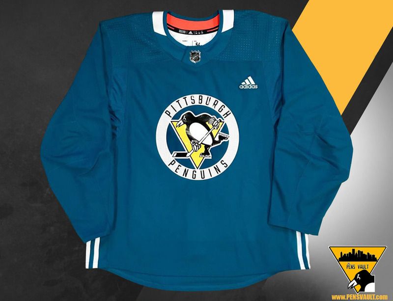 pittsburgh penguins shirts sale