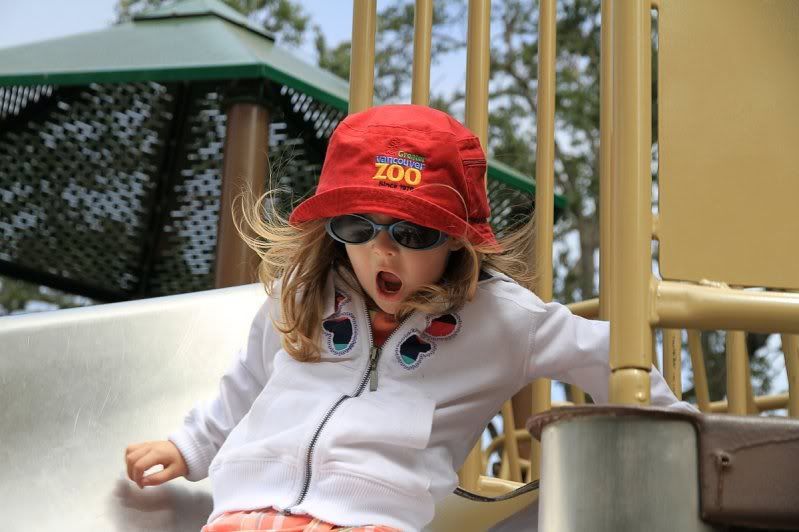 IMAGE: http://i46.photobucket.com/albums/f137/Rangers4Life/Kids/IMG_5255.jpg