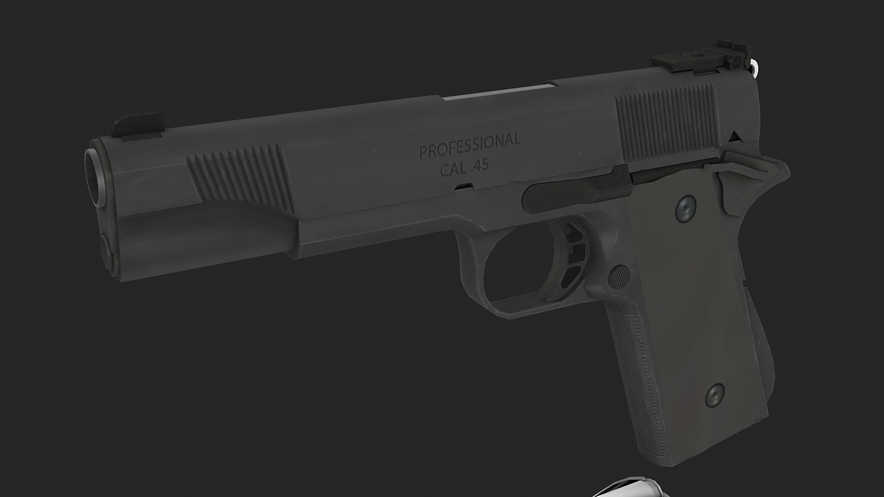m1911wiprender-1.png