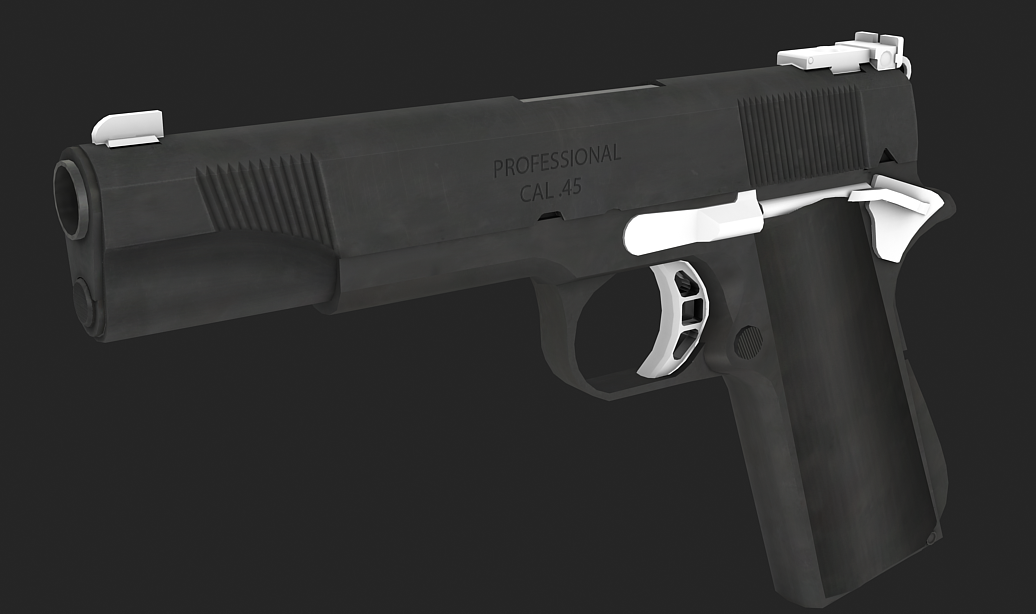 m1911wiprender.png