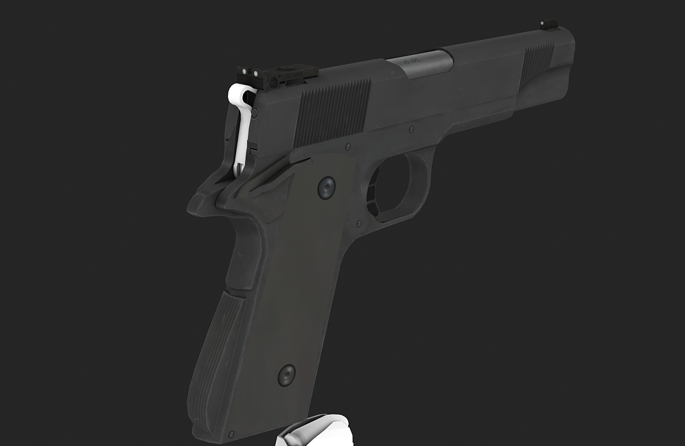 m1911wiprender2.png