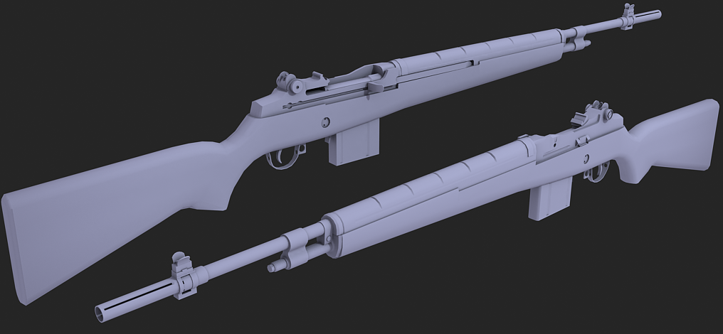 m1a-1.png