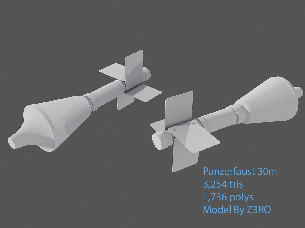panzerfaustrocketrender.jpg