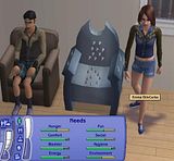 http://i46.photobucket.com/albums/f137/aqqu/th_vista1.jpg