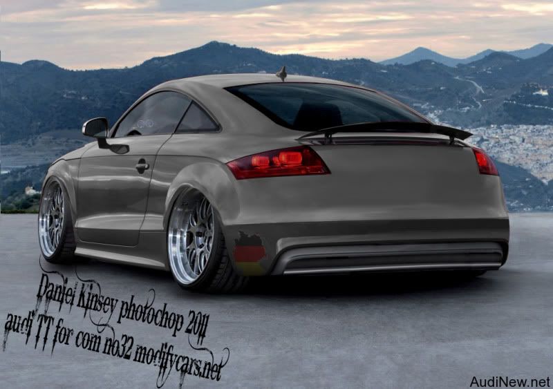 Audi-TT-RS-Red-and-Blue-23-photos-1-1024x7676.jpg