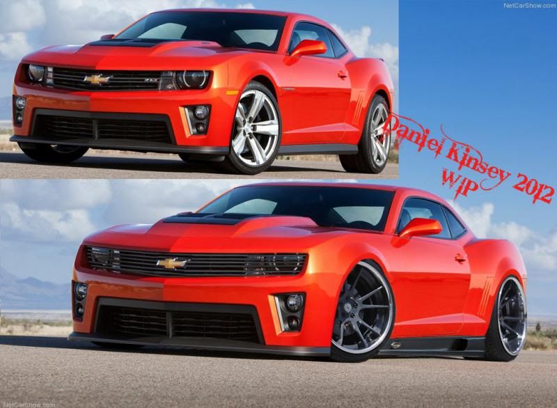 Chevrolet-Camaro_ZL1_2012_1024x768_wallpaper_054_zps7046b140.jpg
