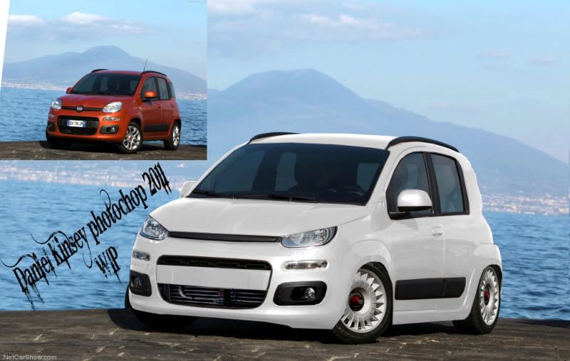 Fiat-Panda_2013_1024x768_wallpaper_026.jpg