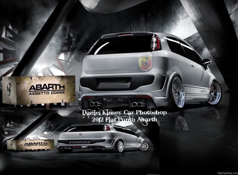 Fiat-Punto_Evo_Abarth_esseesse_2011_1280x960_wallpaper_028.jpg