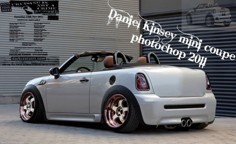 Mini-Roadster_2013_1024x768_wallpaper_6f4.jpg
