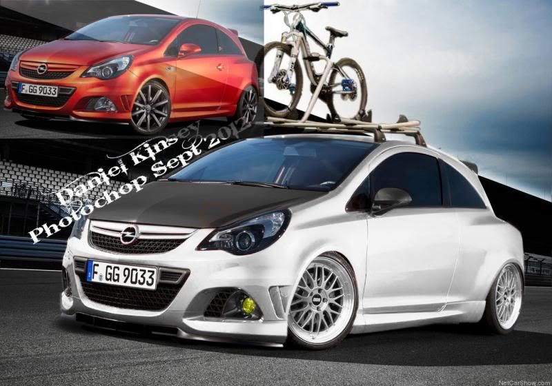 Opel-Corsa_OPC_Nurburgring_Edition_2011_1024x768_wallpaper_013_zps1f102819.jpg