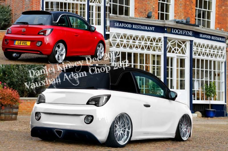 Vauxhall-Adam_2013_1280x960_wallpaper_2d_zps7a7783a0.jpg