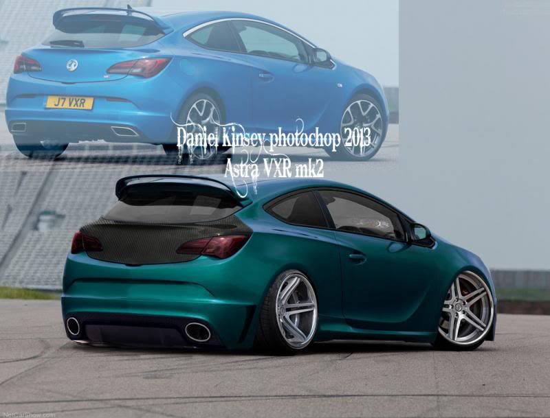 Vauxhall-Astra_VXR_2013_1024x768_wallpaper_584e_zps60dfd28d.jpg
