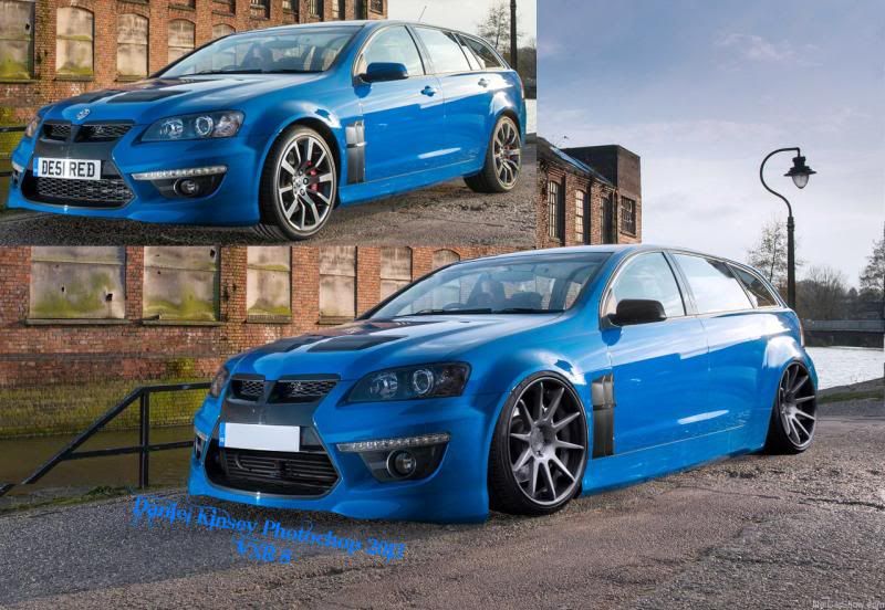Vauxhall-VXR8_Tourer_2013_1280x960_wallpaper_014_zps3d256f1b.jpg