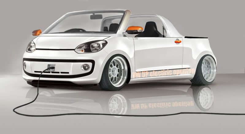 Volkswagen-Up_2013_1024x768_wallpaper_184.jpg