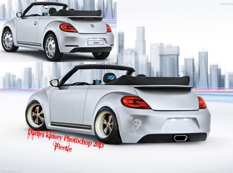 Volkswagen-iBeetle_2015_1280x960_wallpaper_064_zpsc74b40fd.jpg