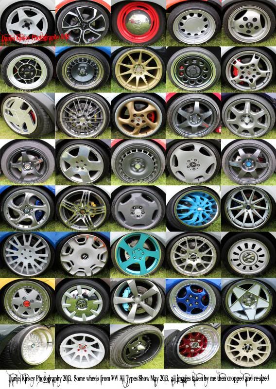 alltypeswheels_zps50c21cd3.jpg