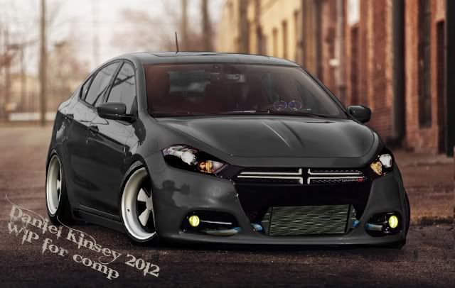 dodge-106.jpg