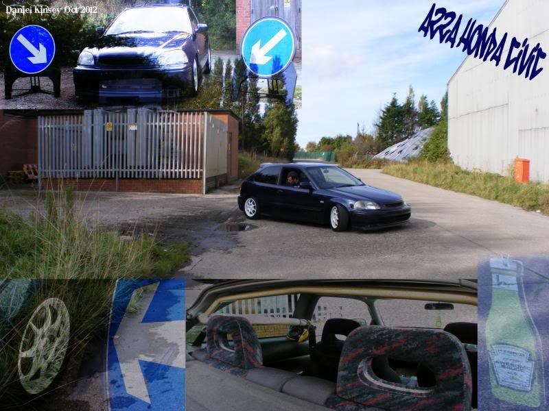 montarge2_zps712ff61b.jpg