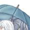 亞神 (圖+短文)