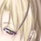 光亮(R15)