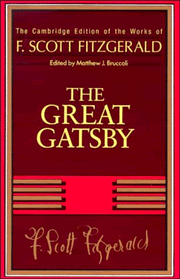 THE GREAT GATSBY Pictures, Images and Photos