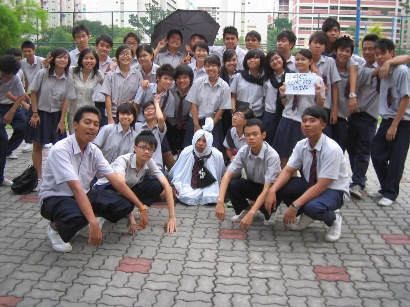 Photo Sharing and Video Hosting at Photobucket