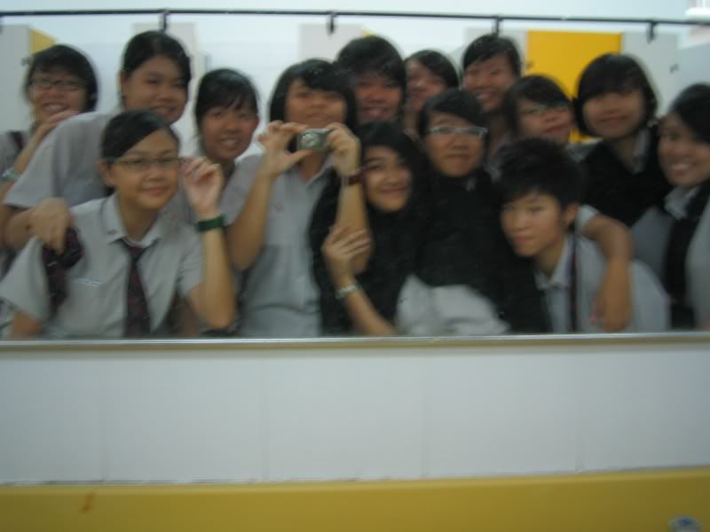 Photo Sharing and Video Hosting at Photobucket