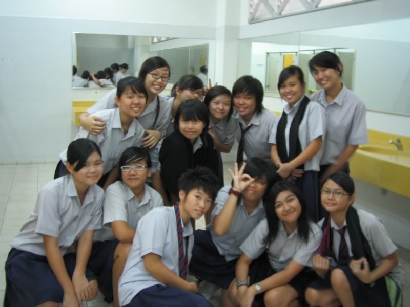 Photo Sharing and Video Hosting at Photobucket