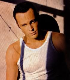 Vince Vaughn Pictures, Images and Photos