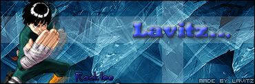 Rock lee Pictures, Images and Photos
