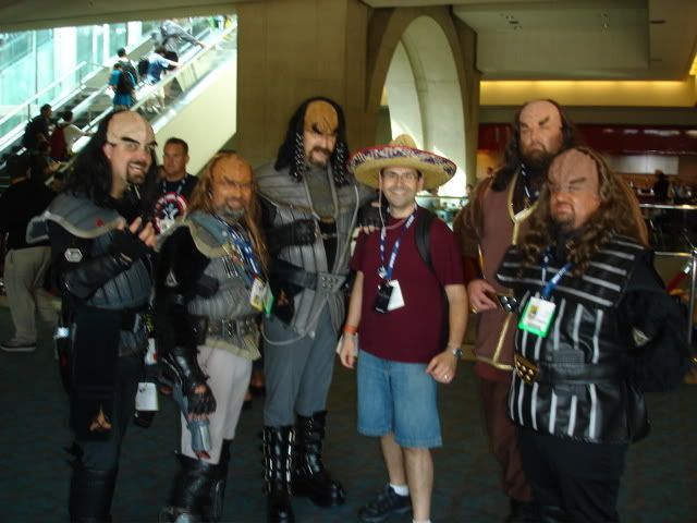 EdandKlingons08.jpg