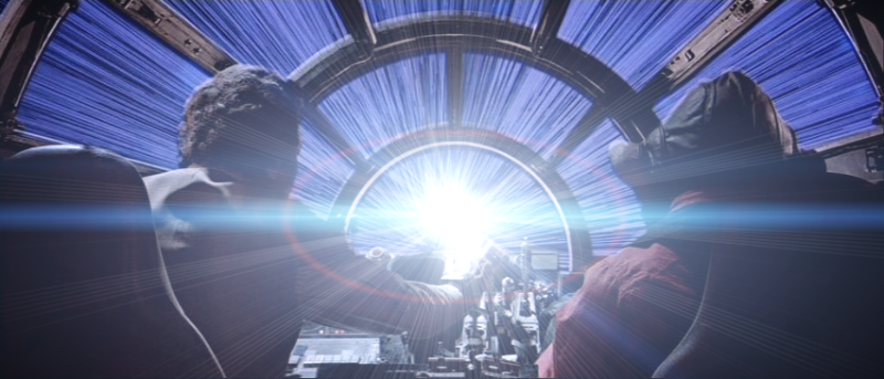 Hyperspace.png
