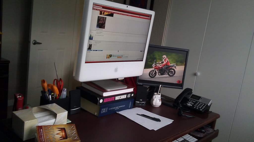 IMAG0216.jpg