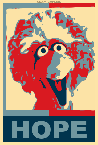 hope.png