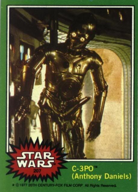 c-3p0-l.jpg