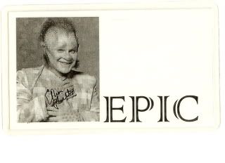 epic1.jpg