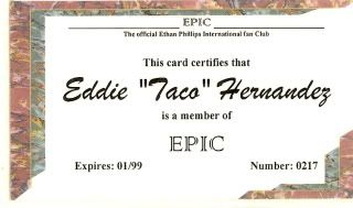 epic2.jpg