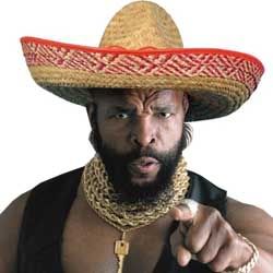mrT_sombrero.jpg
