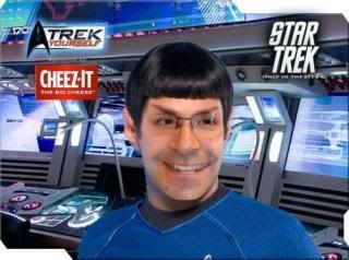 trek_yourself.jpg