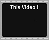 Cancer.mp4 video by android10