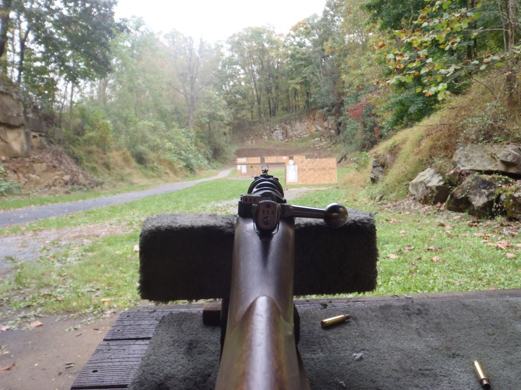 002-17.jpg