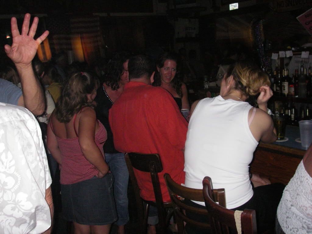 IMGP0126.jpg