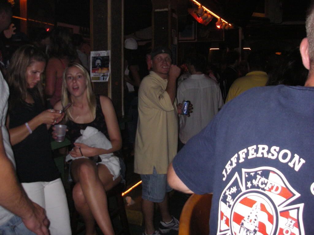 IMGP0128.jpg