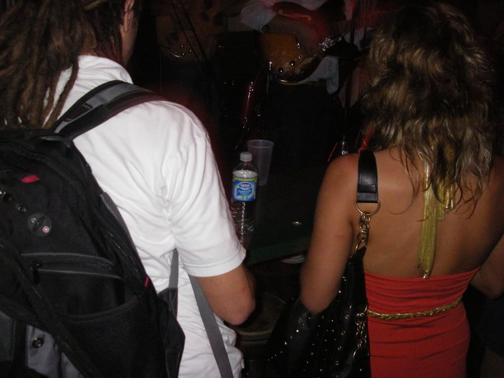 IMGP0130.jpg