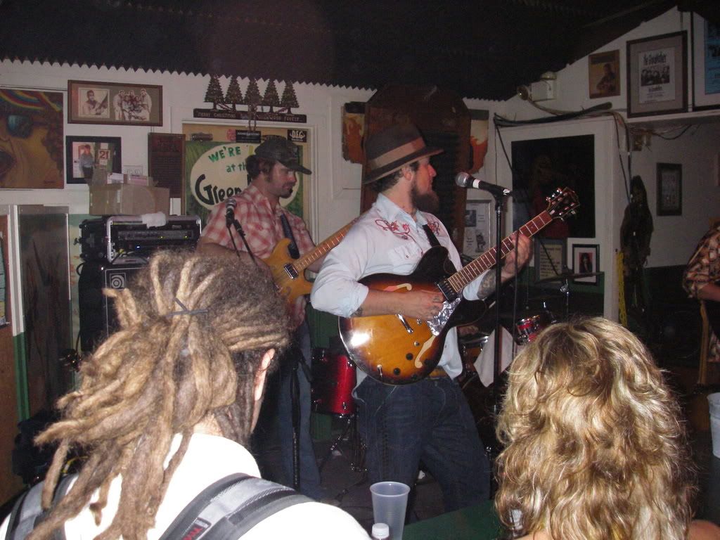 IMGP0131.jpg