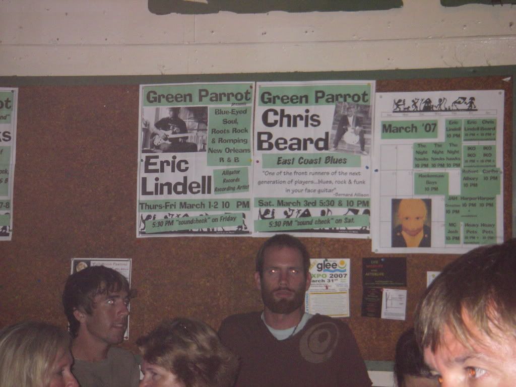 IMGP0132.jpg