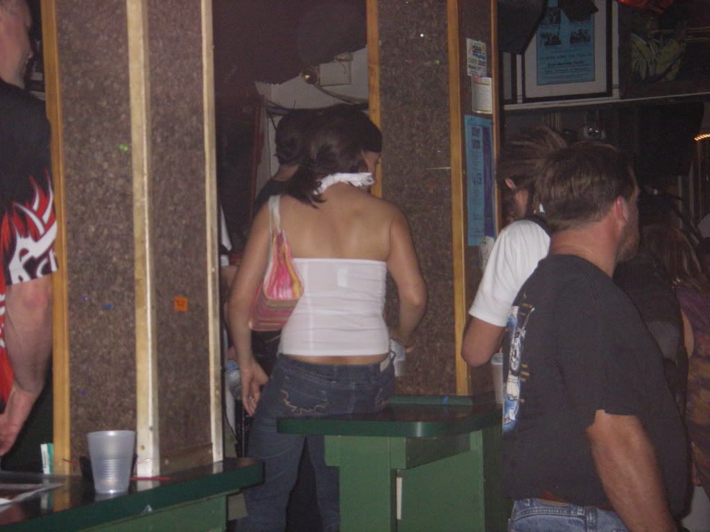 IMGP0133.jpg