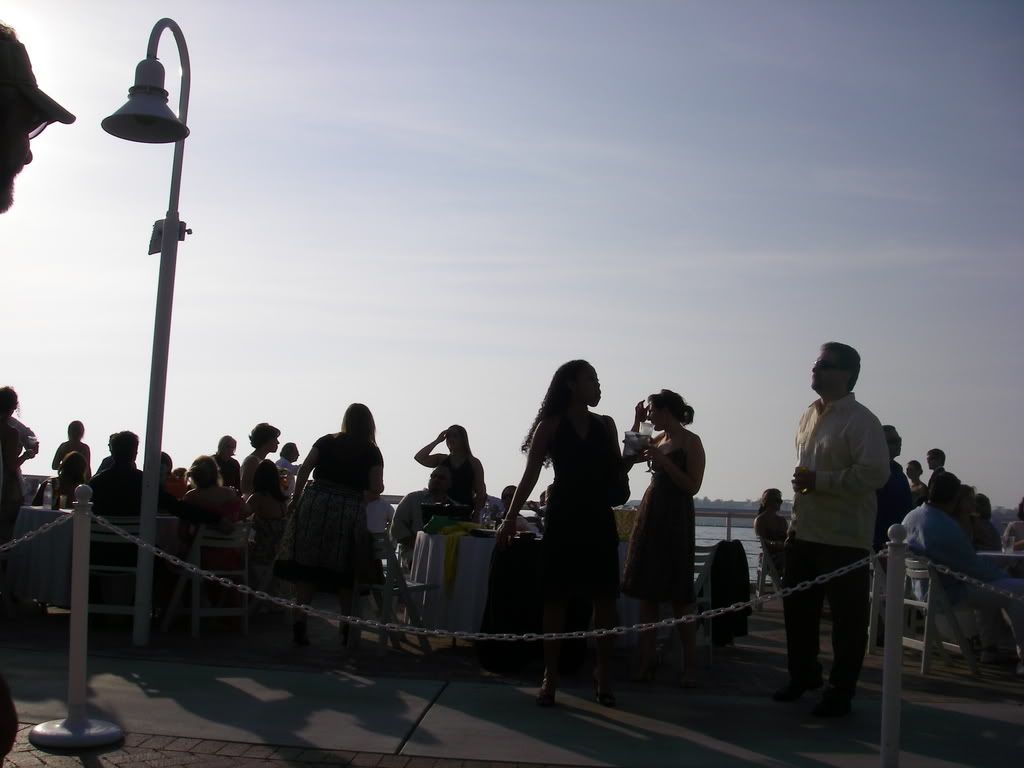 IMGP0146.jpg