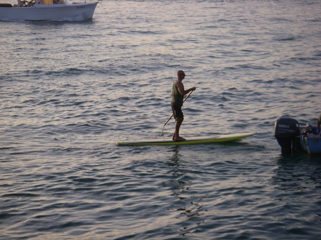 IMGP0158.jpg