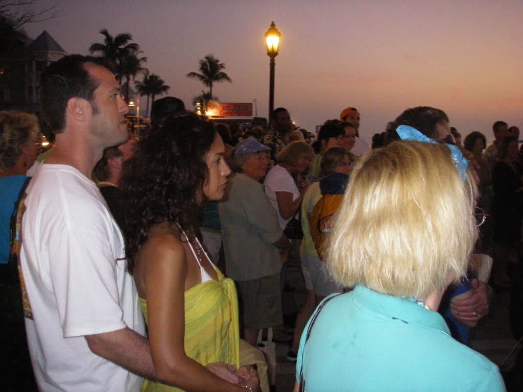 IMGP0172.jpg